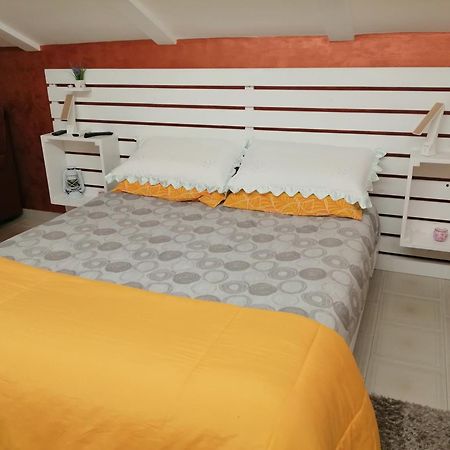 B&B La Camelia Santeramo in Colle Exterior photo